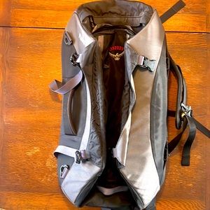 Osprey Porter 46 backpack